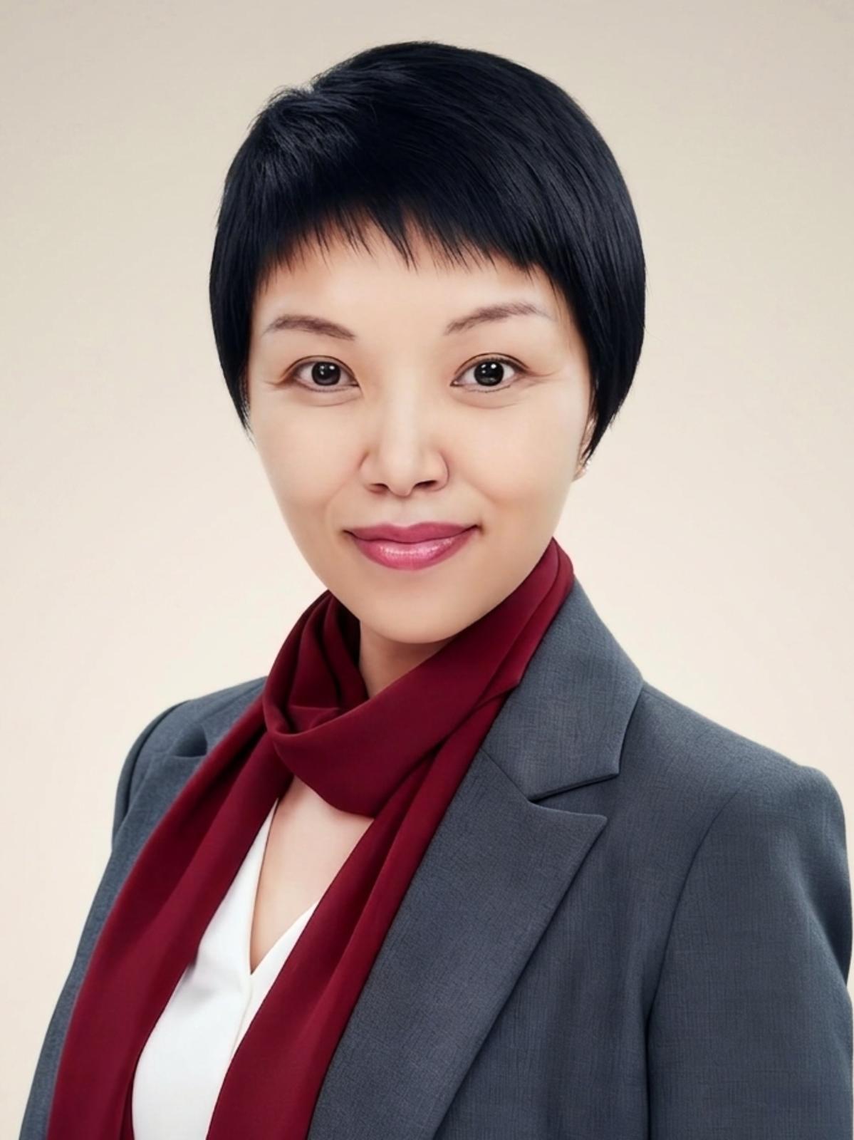 A. Ng