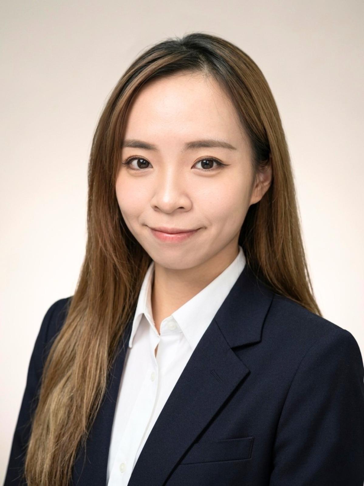 K. Lau